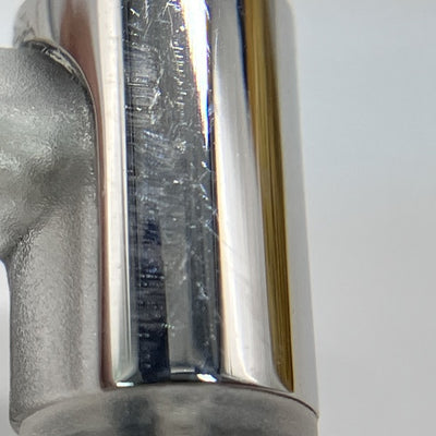 【中古】A5000 【FI-A5DPLD】【秋葉原】