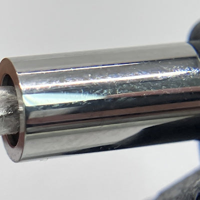 【中古】A5000 【FI-A5DPLD】【秋葉原】