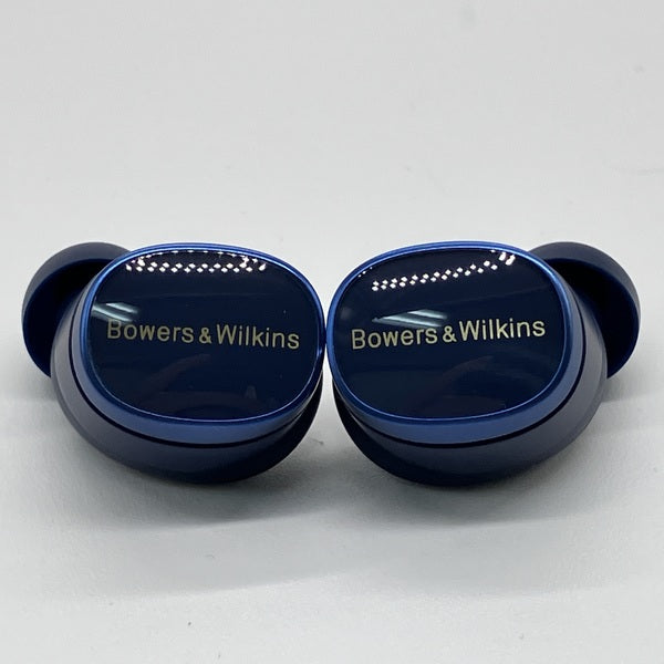 【中古】Pi8 ミッドナイト・ブルー【PI8/MB】【秋葉原】