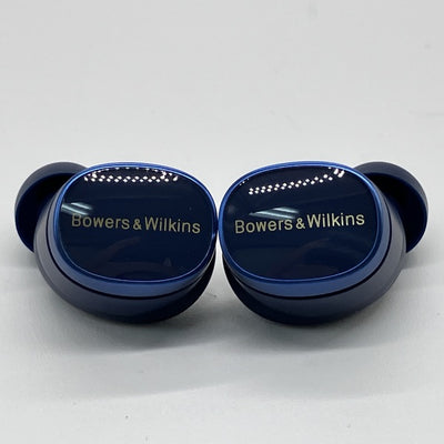 【中古】Pi8 ミッドナイト・ブルー【PI8/MB】【秋葉原】