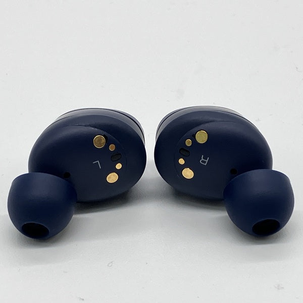 Bowers & Wilkins 【中古】Pi8 ミッドナイト・ブルー【PI8/MB