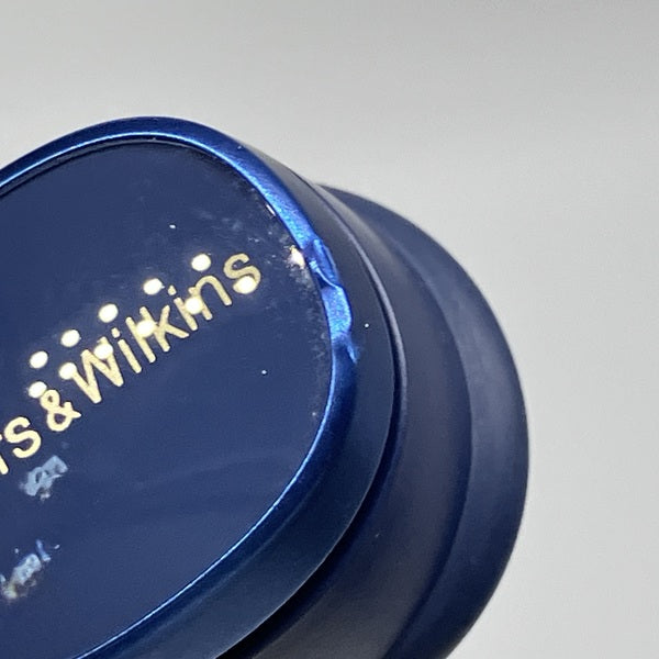 Bowers & Wilkins 【中古】Pi8 ミッドナイト・ブルー【PI8/MB