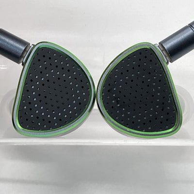 【中古】HOOK-X【名古屋】