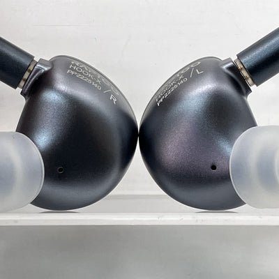 【中古】HOOK-X【名古屋】