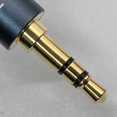 【中古】HOOK-X【名古屋】