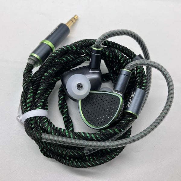 【中古】HOOK-X【名古屋】