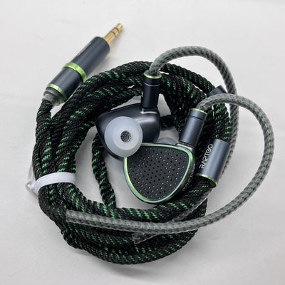 【中古】HOOK-X【名古屋】