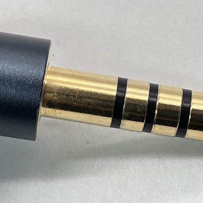 【中古】HOOK-X【名古屋】