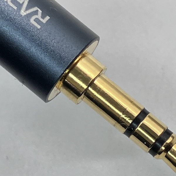 【中古】HOOK-X【名古屋】