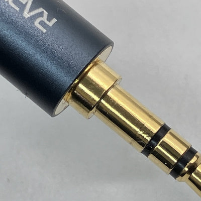 【中古】HOOK-X【名古屋】