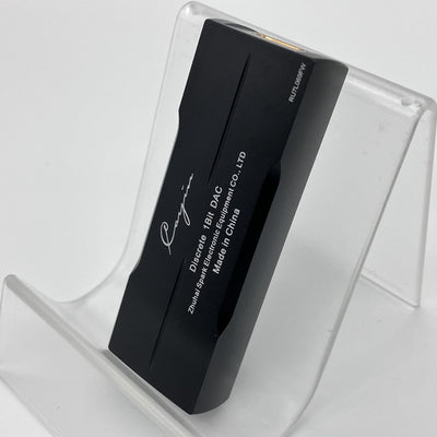 【中古】RU7 ポータブルUSB DAC/AMP【名古屋】