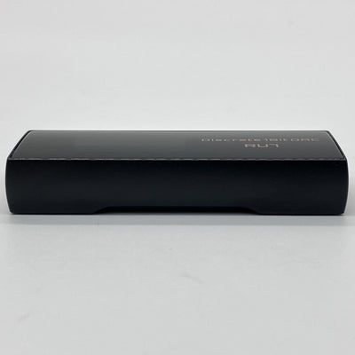 【中古】RU7 ポータブルUSB DAC/AMP【名古屋】