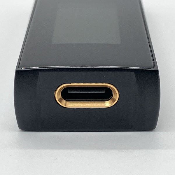 【中古】RU7 ポータブルUSB DAC/AMP【名古屋】