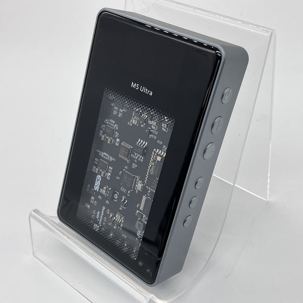 【中古】M5 ULTRA【名古屋】