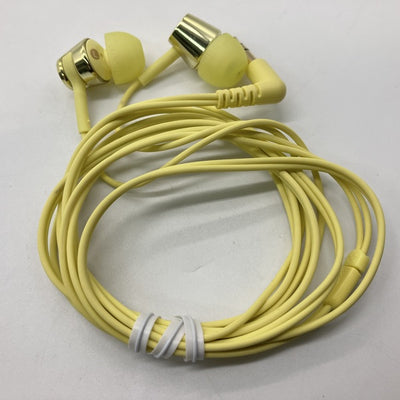 【中古】MDR-EX155Y イエロー【名古屋】
