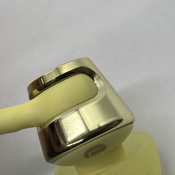 【中古】MDR-EX155Y イエロー【名古屋】