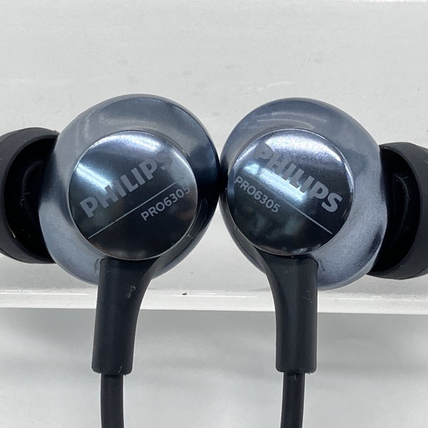 【中古】PRO6305【名古屋】