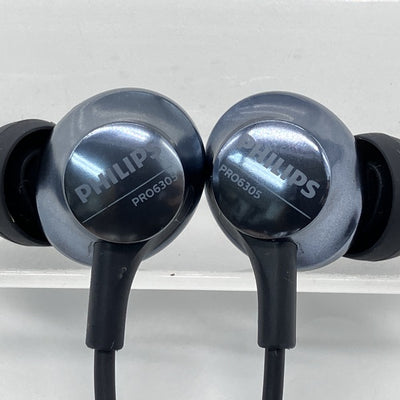 【中古】PRO6305【名古屋】