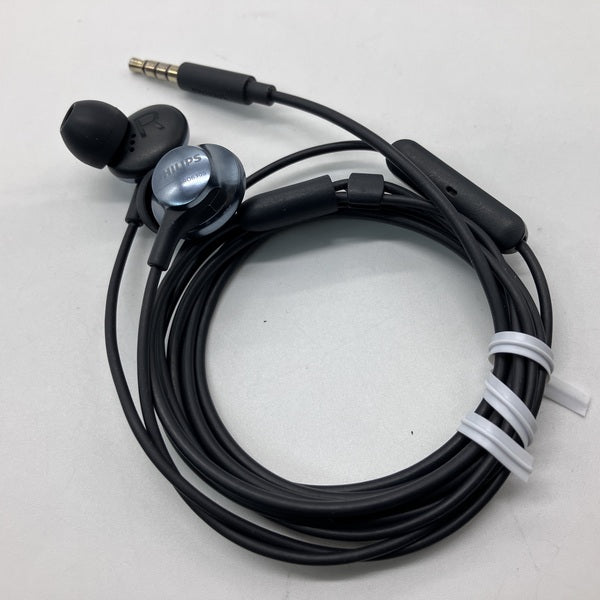 【中古】PRO6305【名古屋】