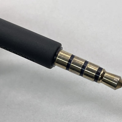 【中古】PRO6305【名古屋】