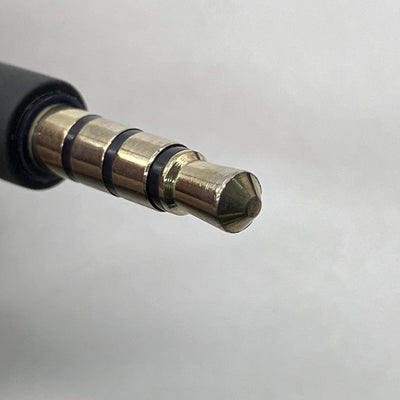 【中古】PRO6305【名古屋】