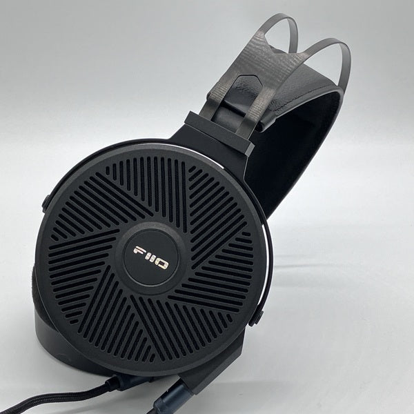 【中古】FT5 Black 【FIO-FT5-B】【秋葉原】