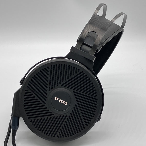 【中古】FT5 Black 【FIO-FT5-B】【秋葉原】