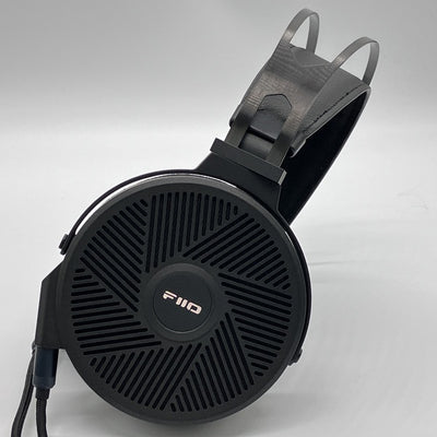 【中古】FT5 Black 【FIO-FT5-B】【秋葉原】