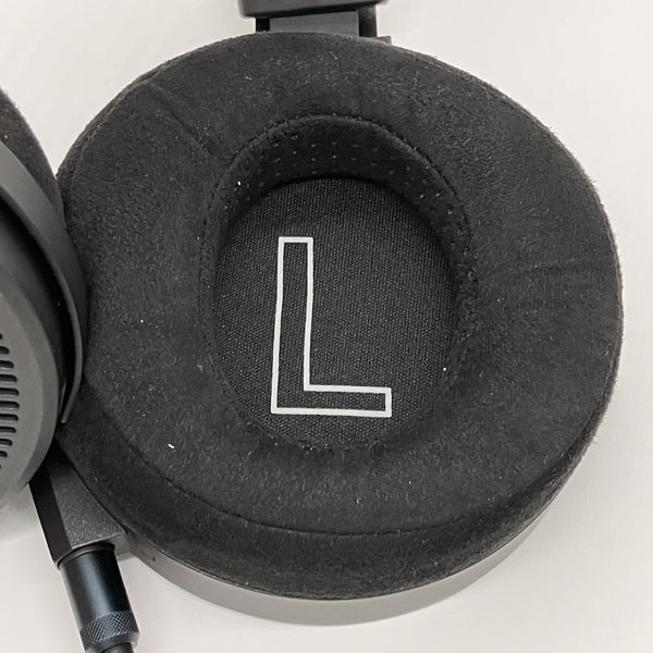 【中古】FT5 Black 【FIO-FT5-B】【秋葉原】