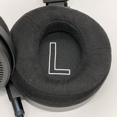 【中古】FT5 Black 【FIO-FT5-B】【秋葉原】