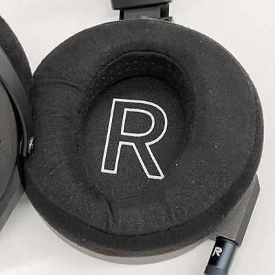 【中古】FT5 Black 【FIO-FT5-B】【秋葉原】