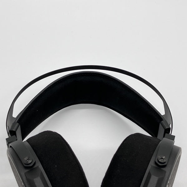 【中古】FT5 Black 【FIO-FT5-B】【秋葉原】