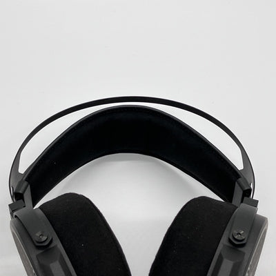 【中古】FT5 Black 【FIO-FT5-B】【秋葉原】