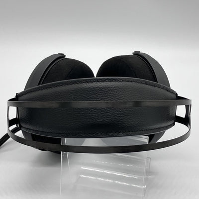 【中古】FT5 Black 【FIO-FT5-B】【秋葉原】