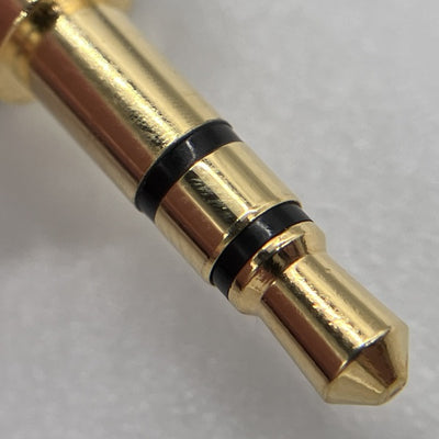 【中古】FT5 Black 【FIO-FT5-B】【秋葉原】