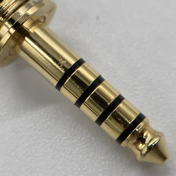 【中古】FT5 Black 【FIO-FT5-B】【秋葉原】