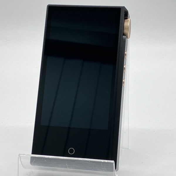 【中古】N3Ultra【秋葉原】