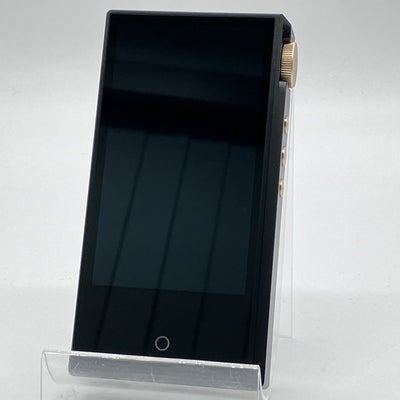 【中古】N3Ultra【秋葉原】