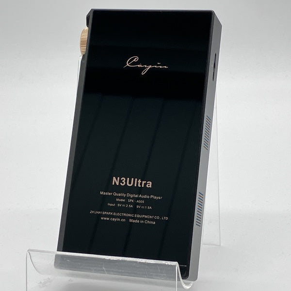 【中古】N3Ultra【秋葉原】