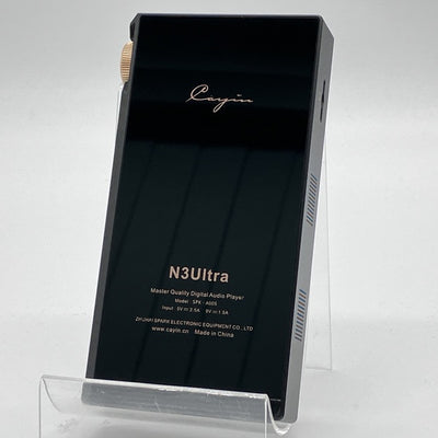 【中古】N3Ultra【秋葉原】