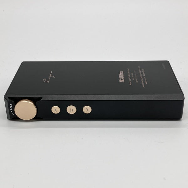 【中古】N3Ultra【秋葉原】