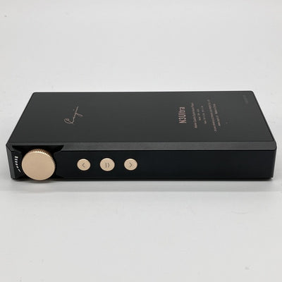 【中古】N3Ultra【秋葉原】