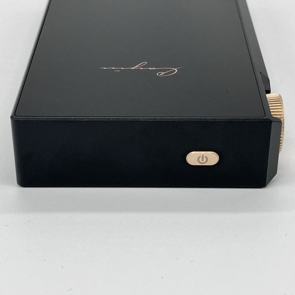 【中古】N3Ultra【秋葉原】