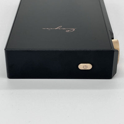 【中古】N3Ultra【秋葉原】