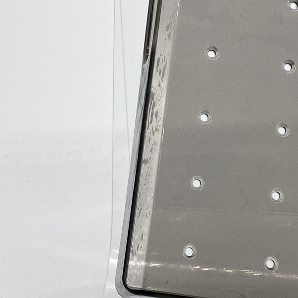 【中古】N3Ultra【秋葉原】