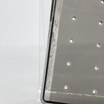 【中古】N3Ultra【秋葉原】