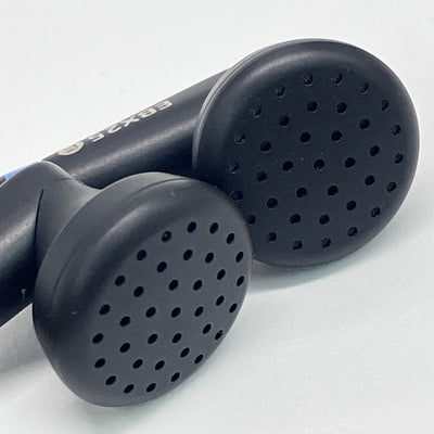 【中古】EBX25Ti (4.4mm)【秋葉原】