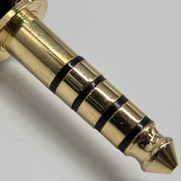 【中古】EBX25Ti (4.4mm)【秋葉原】