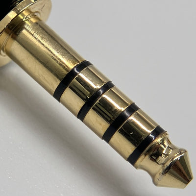 【中古】EBX25Ti (4.4mm)【秋葉原】