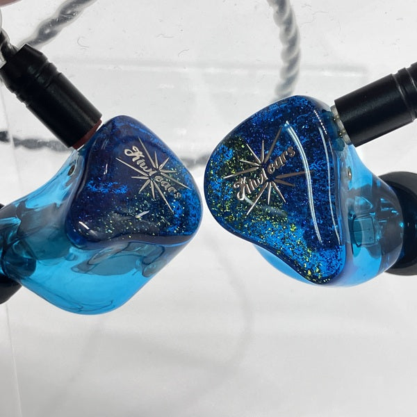 【中古】Forteza Blue【秋葉原】